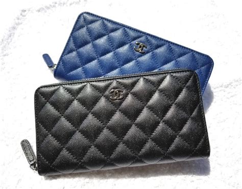 chanel 財布 メンズ|CHANEL(シャネル) 財布・雑貨(メンズ) .